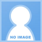 nrkapsqi